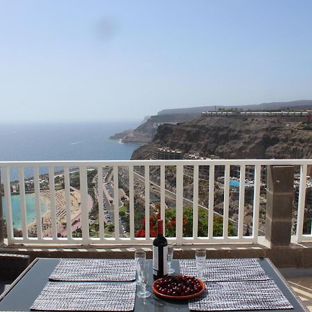 Casa Romantica De Balcon De アマドレス エクステリア 写真