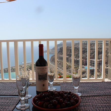 Casa Romantica De Balcon De アマドレス エクステリア 写真