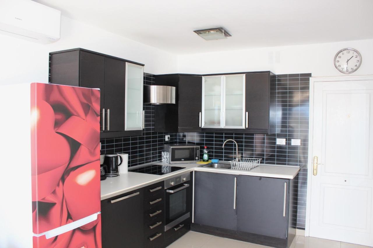 Casa Romantica De Balcon De アマドレス エクステリア 写真