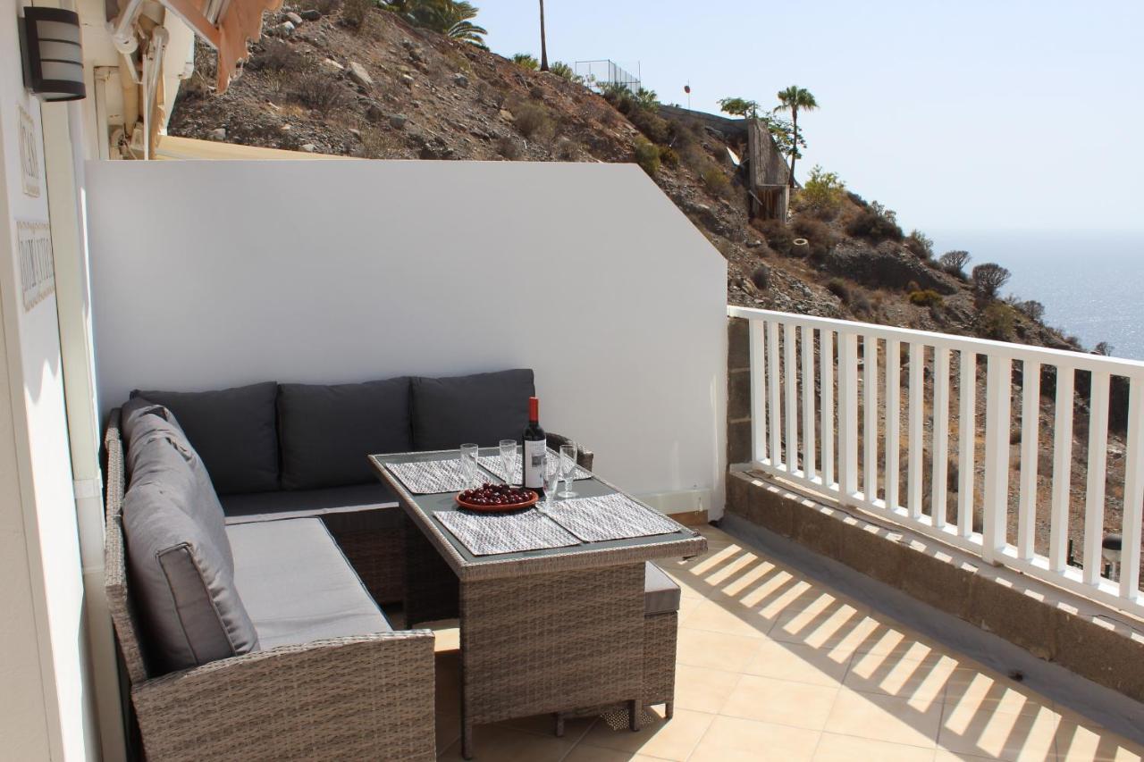 Casa Romantica De Balcon De アマドレス エクステリア 写真