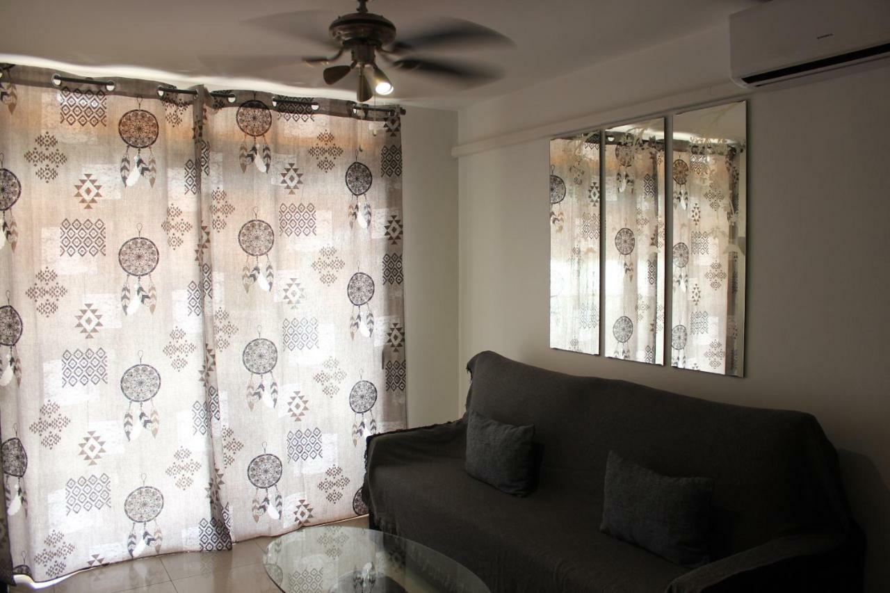 Casa Romantica De Balcon De アマドレス エクステリア 写真